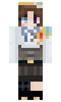dfcb930431ea92 minecraft skin