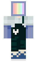 dfcd0540e0d59a minecraft skin