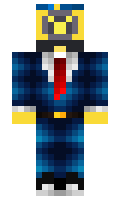 dfce4096f93544 minecraft skin