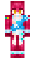 dfd0a091cc7f71 minecraft skin