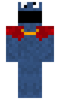 Vitalyvich minecraft skin