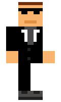 nmi minecraft skin