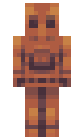 Thundercraft34 minecraft skin
