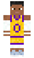 MonsieurJulez minecraft skin