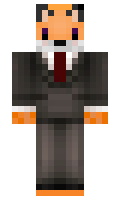 goldenvortexx minecraft skin