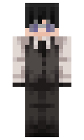 dfd24247028ecf minecraft skin