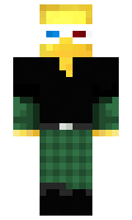 dfd2758c1939b6 minecraft skin