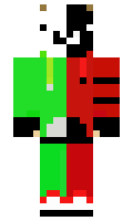 dfd2c1e55ad22c minecraft skin