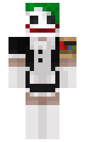 dfd31c69b197b6 minecraft skin