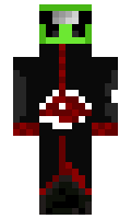 dfd34b1f2f2949 minecraft skin