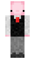 BrickDigger15 minecraft skin