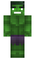 tph1 minecraft skin