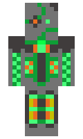 dfd44fb9d4efbd minecraft skin