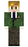 dfd4cd21c57a18 minecraft skin