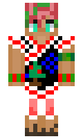 dfd5104f40e48b minecraft skin