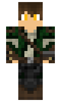 dfd513b852815d minecraft skin