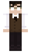 willpie2008 minecraft skin