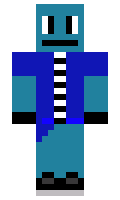 aa053752532 minecraft skin