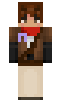 dfdacd5fc63615 minecraft skin