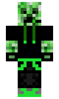 dfdd8055fd12d7 minecraft skin