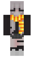 dfdeabef3ac689 minecraft skin