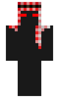 dfdf06f69e718e minecraft skin