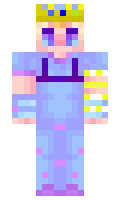 Acexander777 minecraft skin