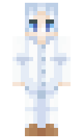 Staciyr minecraft skin