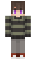 dfe2eb07a6801e minecraft skin
