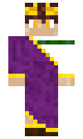 SOHAIB minecraft skin