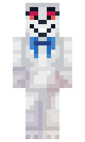 ExpertRook1151 minecraft skin