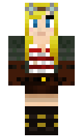 dfe46d58e2c186 minecraft skin