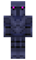 TrolingRedstone minecraft skin