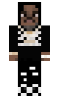 Dehiifaa minecraft skin