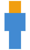 dfe776084c18df minecraft skin