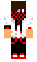 N36 minecraft skin