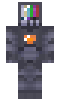 dfe8b7aec342f8 minecraft skin