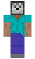 dfe96da35df87c minecraft skin