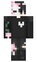 MrBlasyMSK minecraft skin