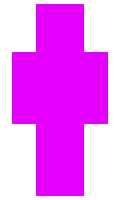 treepicture minecraft skin