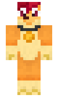 dfebbd3e46cc3f minecraft skin