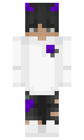 VladMrGQ minecraft skin