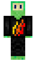 dfeddc5bc95d5d minecraft skin