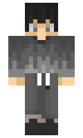 dfee32bca1d70d minecraft skin