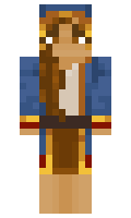 dfef56b7be14a1 minecraft skin