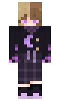 dfef9b6680b332 minecraft skin