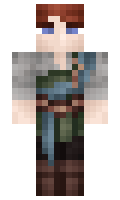 dff0986a1933c3 minecraft skin