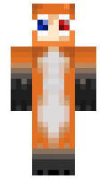 dff1f062ea99c6 minecraft skin