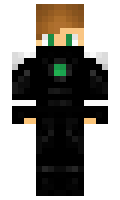 dff2c3847bb71a minecraft skin
