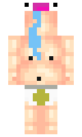 jgjgjgjg minecraft skin